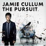 The Pursuit