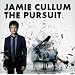 The Pursuit [CD / DVD] [Deluxe Edition]