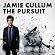 The Pursuit