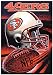 San Francisco 49ers 48