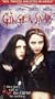 Ginger Snaps [VHS]