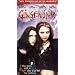 Ginger Snaps [VHS]