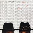 King of Rock