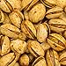 Setton Farms Chipotle BBQ Flavored Pistachios, 7 oz bag