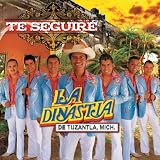 Te Seguire