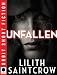 Unfallen
