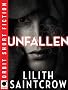 Unfallen