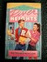 Trouble with Love (River Heights #8)