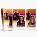 Fusion Extension Hair DVD