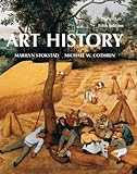 Art history