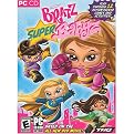 Bratz: Super Babyz (PC Games)