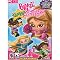 Bratz: Super Babyz (PC Games)