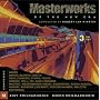 Masterworks Of The New Era, Vol. 13 ~ Dale Dykins