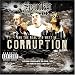 Music : Corruption (The Album)