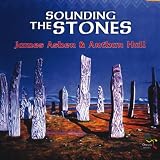 Sounding the Stones