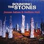 Sounding the Stones