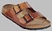 Birkenstock Arizona Sandals - Birko-Flor (For Men and Women)