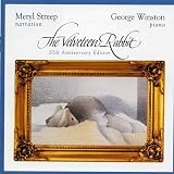 The Velveteen Rabbit