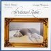 The Velveteen Rabbit