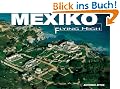 Flying High Mexiko