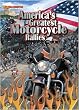 America's Greatest Motorcycle Rallies