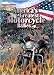 America's Greatest Motorcycle Rallies