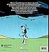 Who Let the Cat Out?: Mutts No. 10 (Mutts Comics)