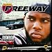 Freeway-Philadelphia Freeway