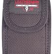 Nylon case for PST/PSTII/Wave/Pulse/Crunch/Skeletool/Sideclip