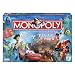 Monopoly Disney Pixar Edition