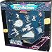 Galoob Micromachines