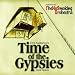 Time of the Gypsies