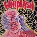 Old-school Thrash Metal pt.1