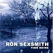 Time Being