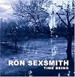 Time Being (Dig)