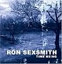 Time Being Time Being