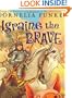 Igraine The Brave