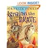 Igraine The Brave