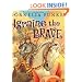 Igraine The Brave