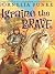 Igraine the Brave