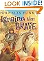 Igraine+the+brave+characters