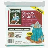 DALEN SEASON STARTER 3/PACK