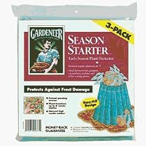 DALEN SEASON STARTER 3/PACK