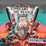 Conscious Revolution