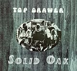 Solid Oak thumbnail