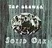 Solid Oak