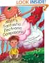 Matt's Fantastic Electronic Compusonic