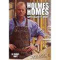 Holmes on Homes: Season 2