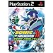 Sonic Riders: Zero Gravity (PS2)
