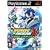 Sonic Riders: Zero Gravity (PS2)